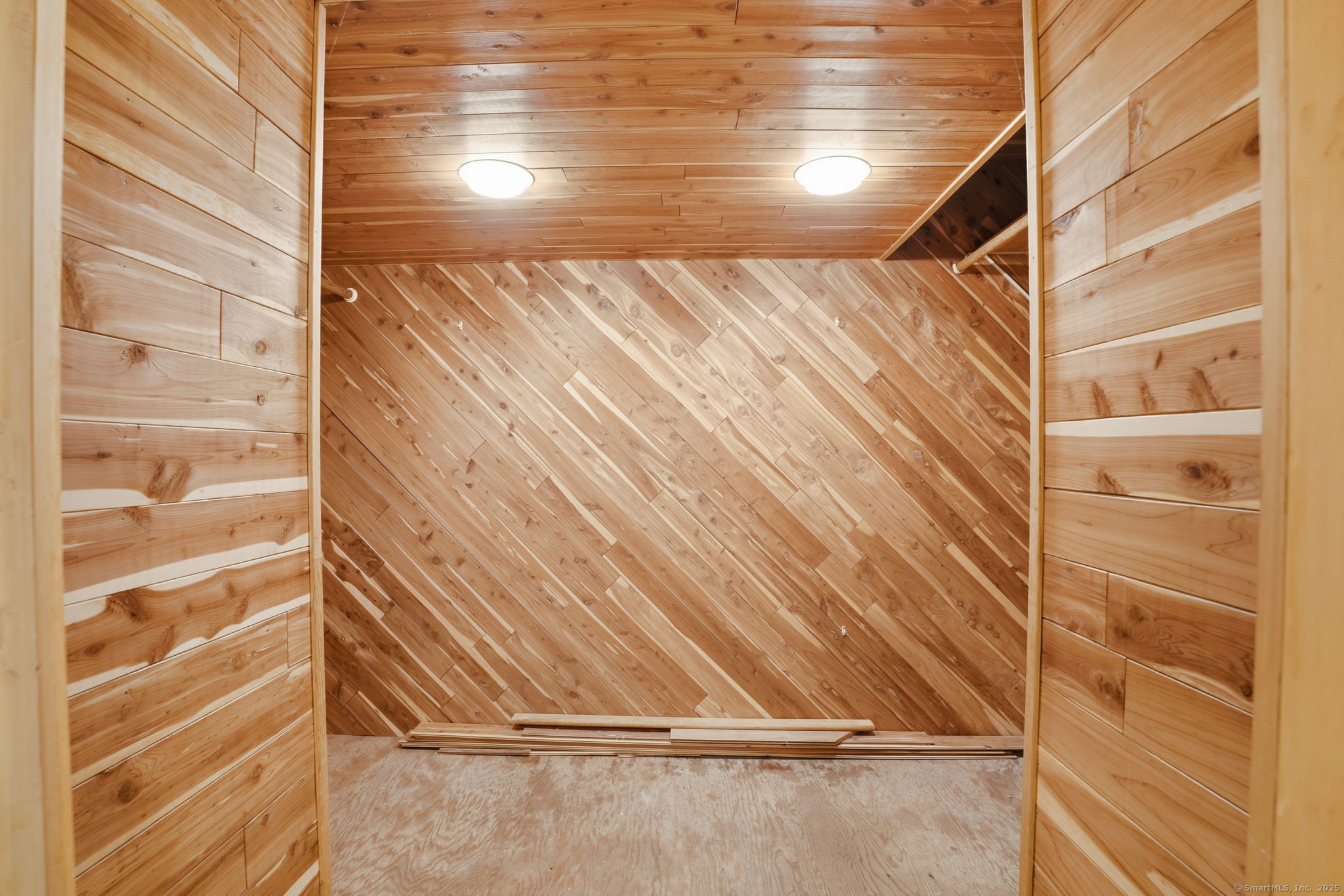 375 Piute Lane, Unit B Stratford, CT 06614 - Photo 34 of 39 a view of balcony