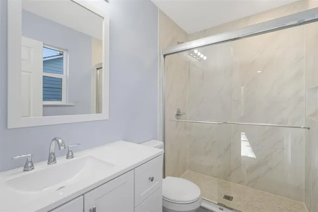 $1,350 | 401 Miller Street, Bowie, TX 76230