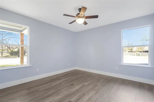 $1,350 | 401 Miller Street, Bowie, TX 76230