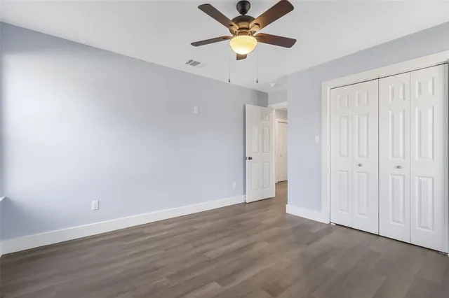 $1,350 | 401 Miller Street, Bowie, TX 76230