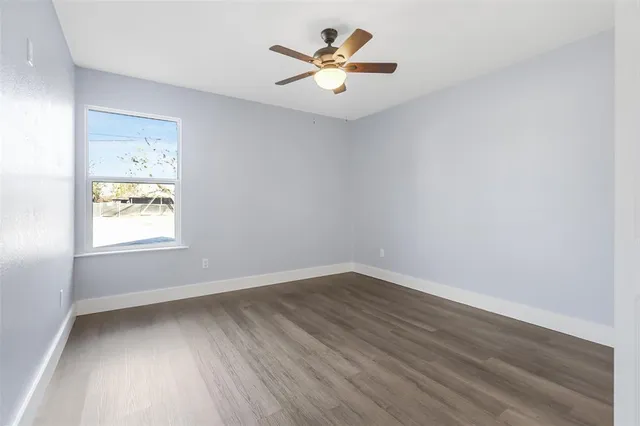 $1,350 | 401 Miller Street, Bowie, TX 76230