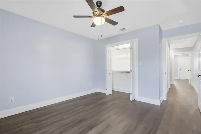 $1,350 | 401 Miller Street, Bowie, TX 76230