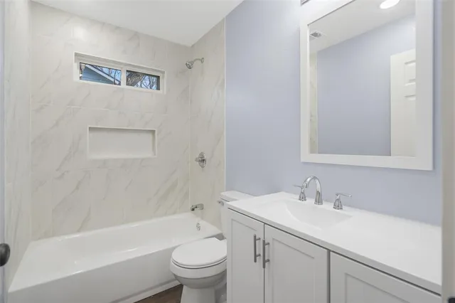 $1,350 | 401 Miller Street, Bowie, TX 76230