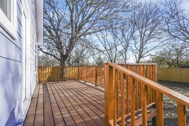 $1,350 | 401 Miller Street, Bowie, TX 76230