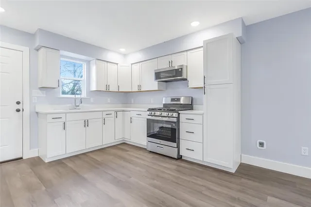 $1,350 | 401 Miller Street, Bowie, TX 76230