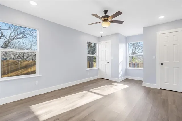 $1,350 | 401 Miller Street, Bowie, TX 76230