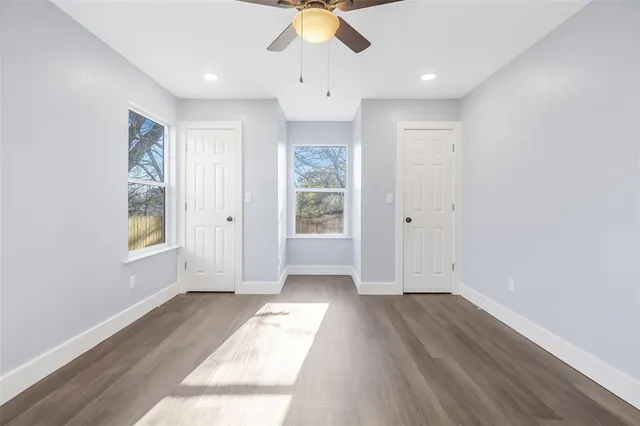 $1,350 | 401 Miller Street, Bowie, TX 76230