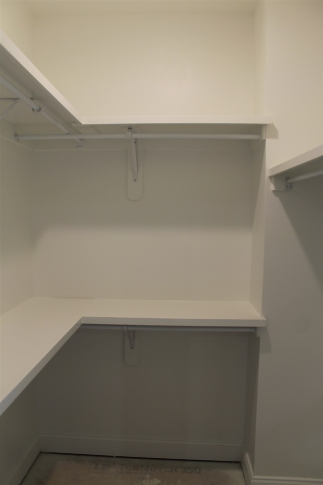 8580 North Lamhatty Lane Daphne, AL 36526 - Photo 31 of 49 Walk-in Closet - Bed 5