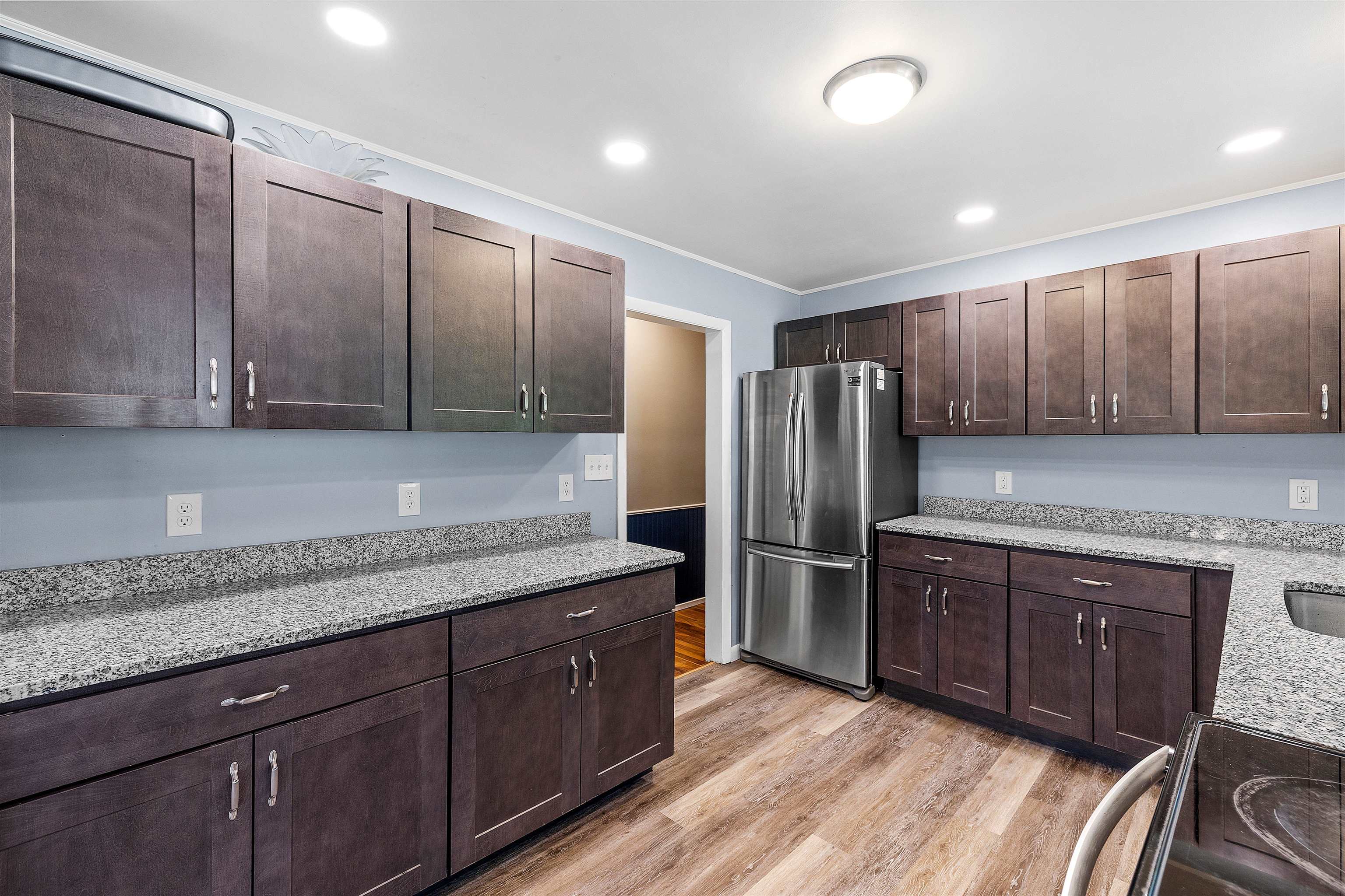 193 Upper Bay Road Sanbornton, NH 03269 - Photo 11 of 40 Gallery Image 11