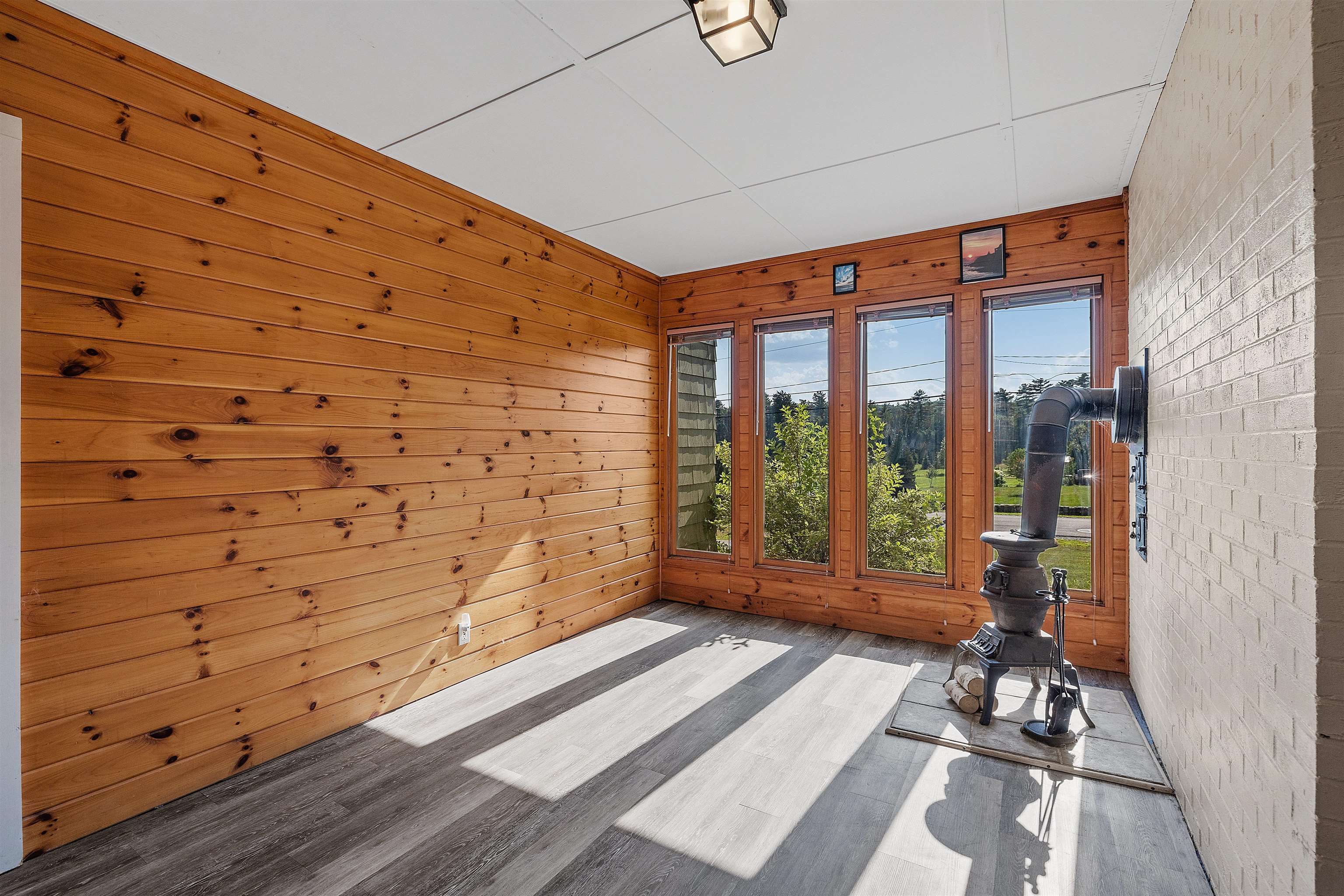 193 Upper Bay Road Sanbornton, NH 03269 - Photo 12 of 40 Gallery Image 12