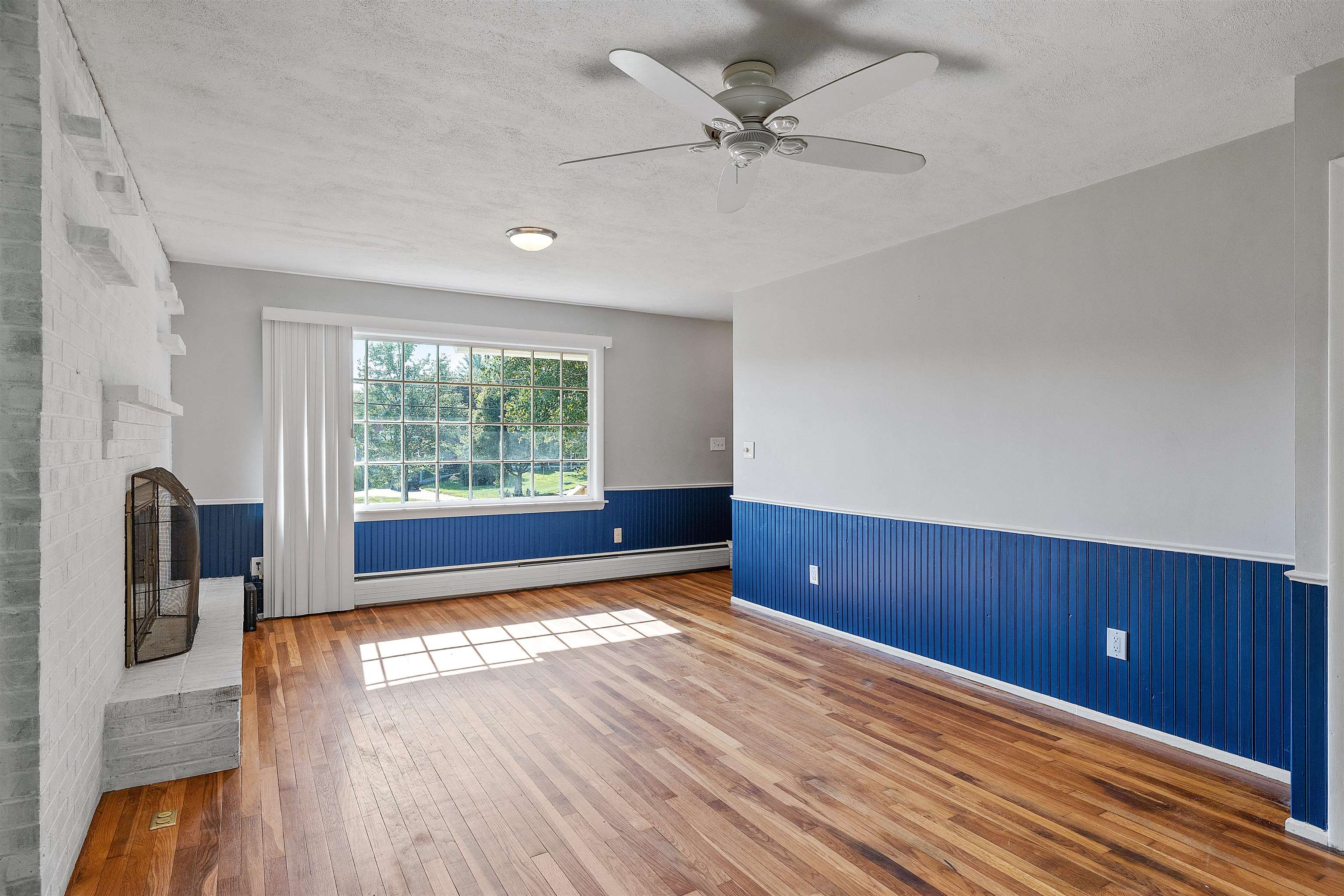 193 Upper Bay Road Sanbornton, NH 03269 - Photo 17 of 40 Gallery Image 17