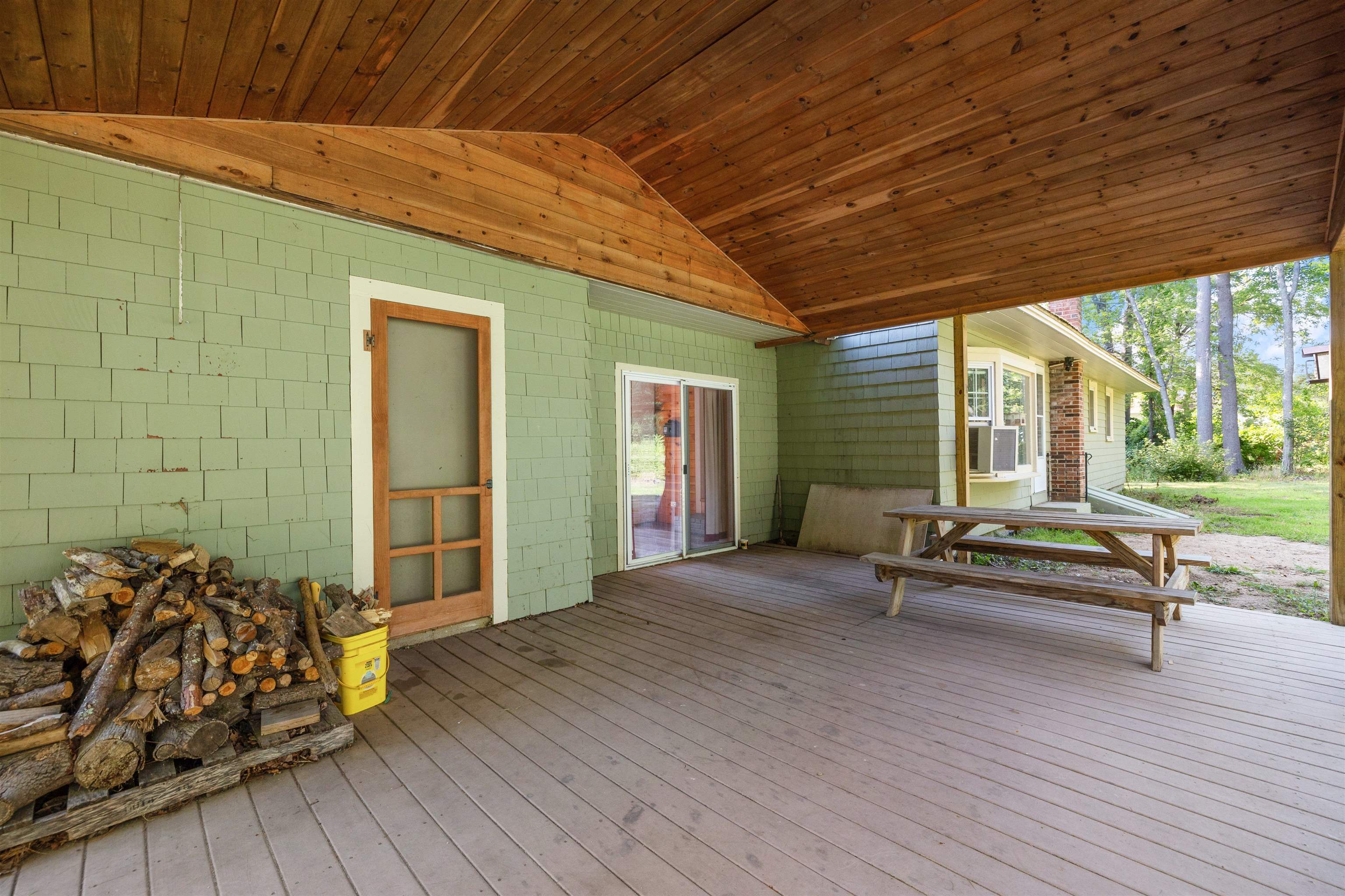 193 Upper Bay Road Sanbornton, NH 03269 - Photo 33 of 40 Gallery Image 33