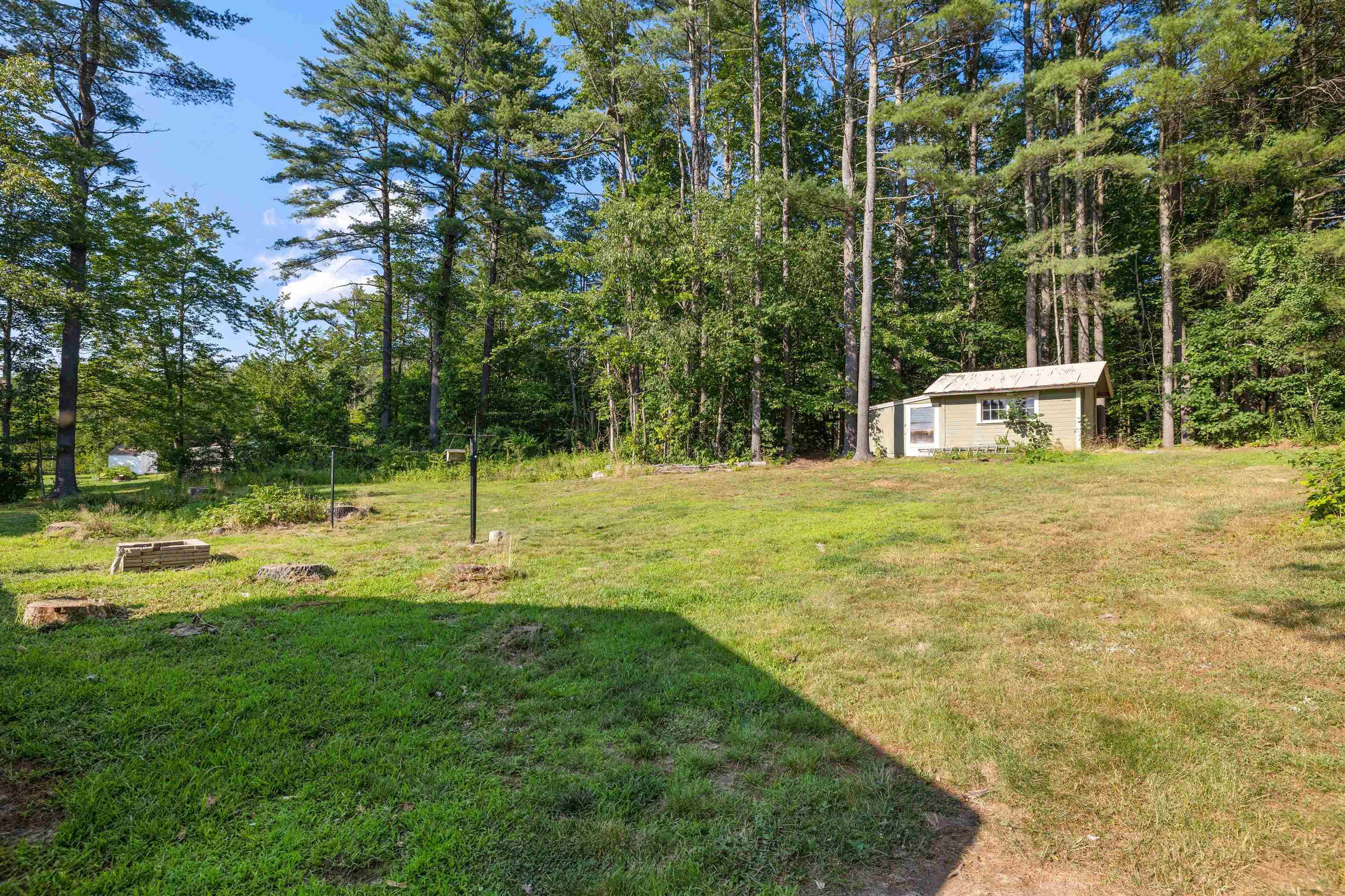 193 Upper Bay Road Sanbornton, NH 03269 - Photo 36 of 40 Gallery Image 36