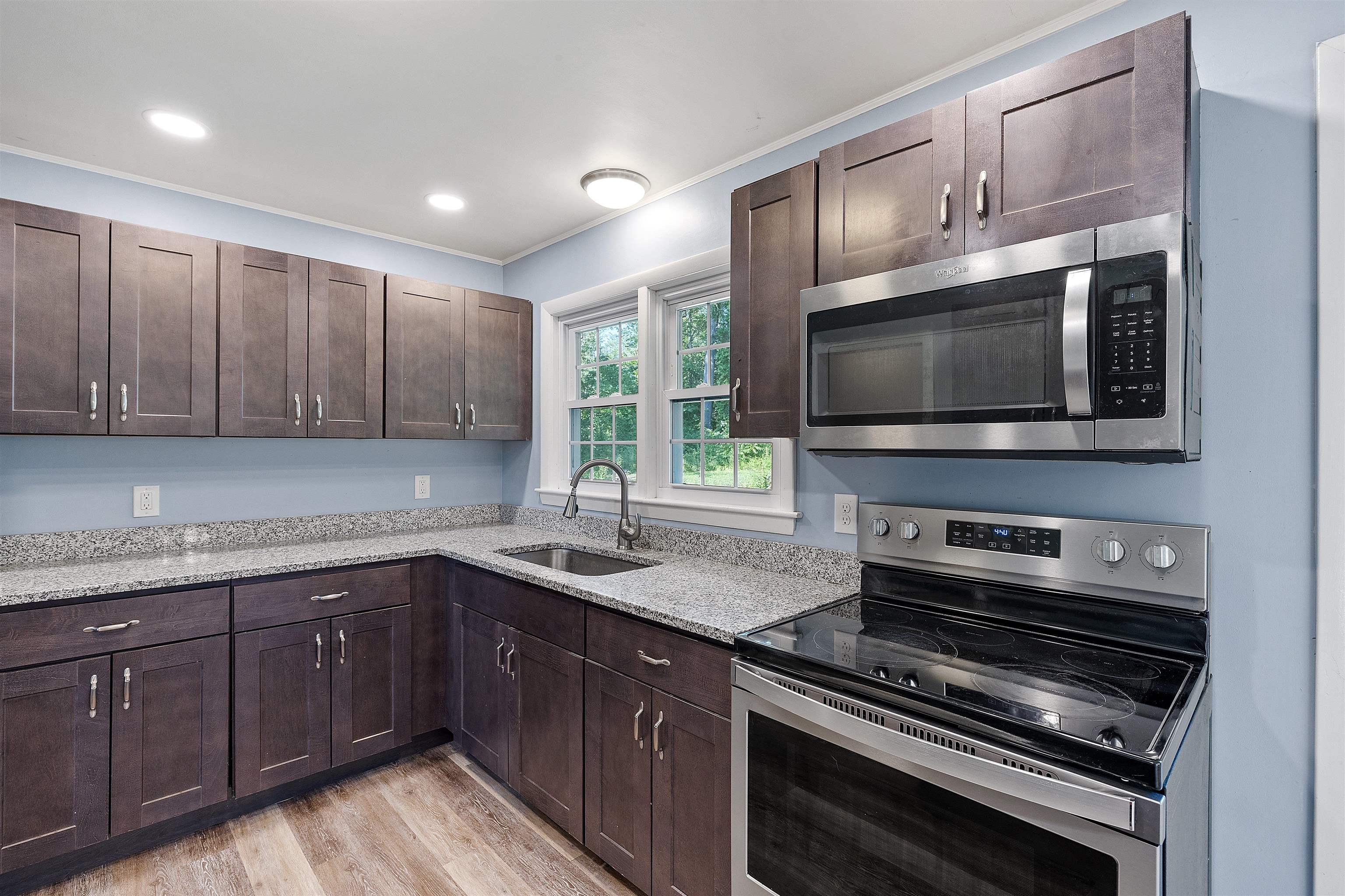 193 Upper Bay Road Sanbornton, NH 03269 - Photo 10 of 40 Gallery Image 10