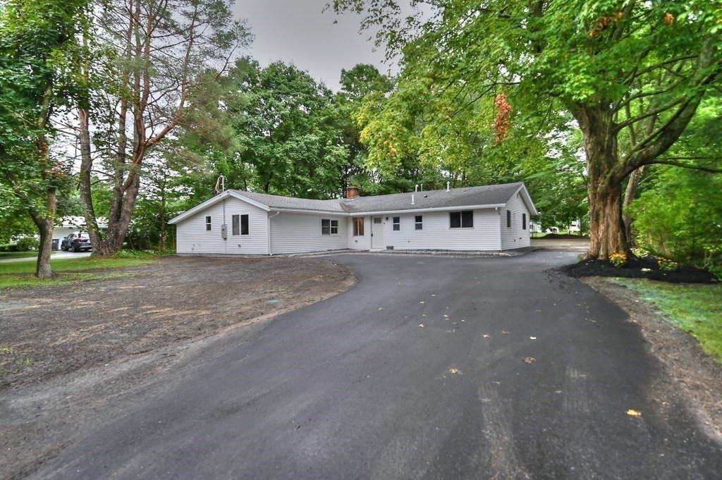 61 Gregory Road Framingham, MA 01701 - Photo 2 of 35