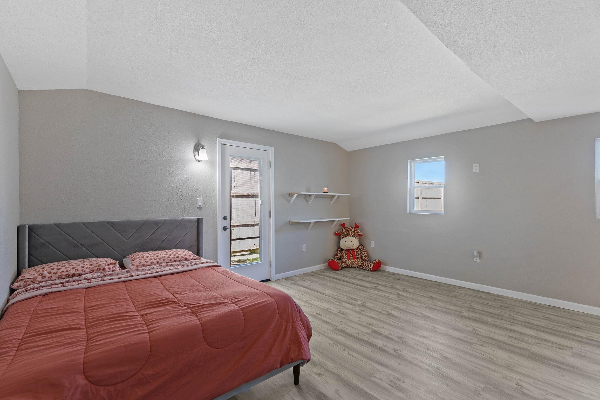 16796 Thompson Road Loxley, AL 36551 - Photo 35 of 93 Bedroom
