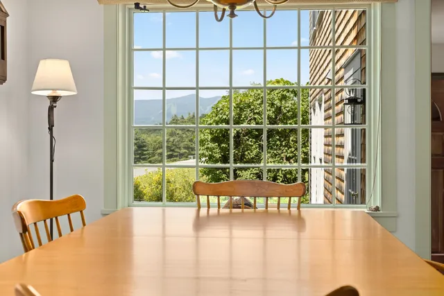 $3,300,000 | 1279 Old Bridgewater Hill Road, Bridgewater, VT 05035