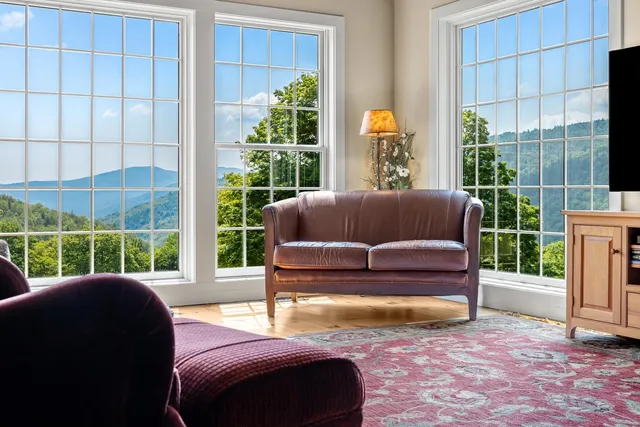 $3,300,000 | 1279 Old Bridgewater Hill Road, Bridgewater, VT 05035