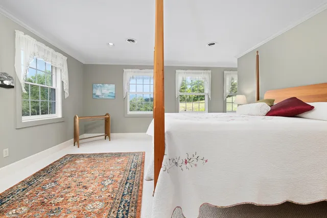 $3,300,000 | 1279 Old Bridgewater Hill Road, Bridgewater, VT 05035