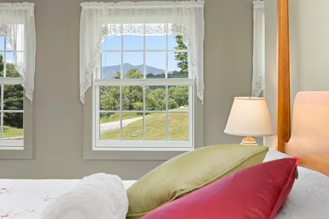 $3,300,000 | 1279 Old Bridgewater Hill Road, Bridgewater, VT 05035