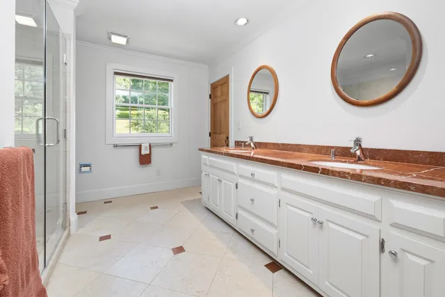 $3,300,000 | 1279 Old Bridgewater Hill Road, Bridgewater, VT 05035