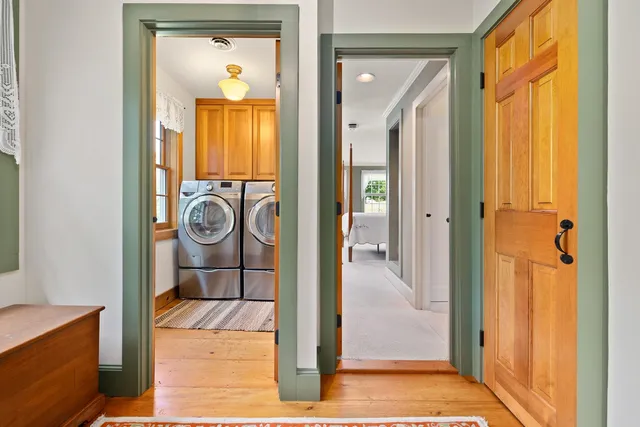 $3,300,000 | 1279 Old Bridgewater Hill Road, Bridgewater, VT 05035