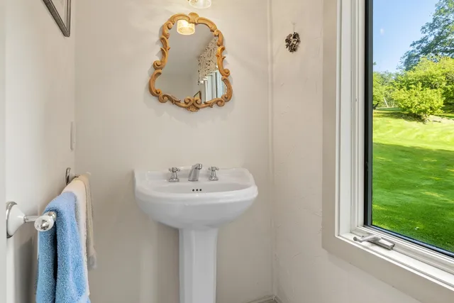 $3,300,000 | 1279 Old Bridgewater Hill Road, Bridgewater, VT 05035