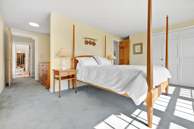 $3,300,000 | 1279 Old Bridgewater Hill Road, Bridgewater, VT 05035