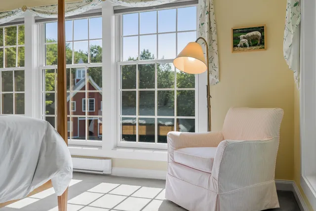 $3,300,000 | 1279 Old Bridgewater Hill Road, Bridgewater, VT 05035