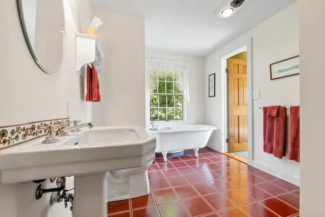 $3,300,000 | 1279 Old Bridgewater Hill Road, Bridgewater, VT 05035