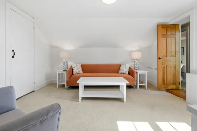 $3,300,000 | 1279 Old Bridgewater Hill Road, Bridgewater, VT 05035