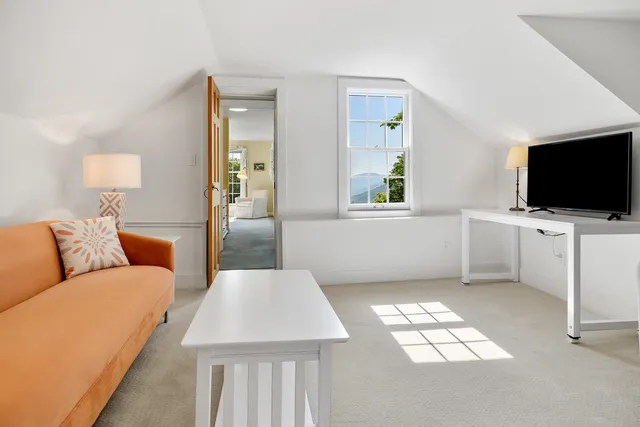 $3,300,000 | 1279 Old Bridgewater Hill Road, Bridgewater, VT 05035