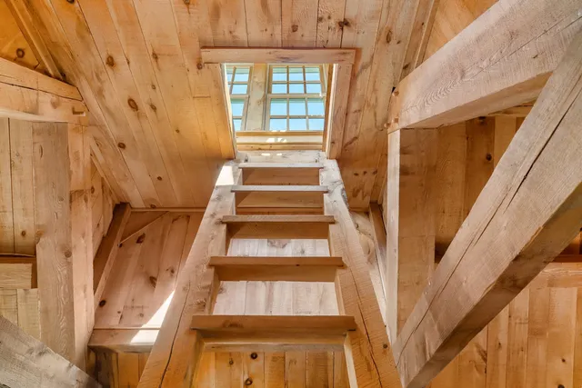 $3,300,000 | 1279 Old Bridgewater Hill Road, Bridgewater, VT 05035