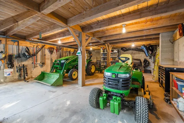 $3,300,000 | 1279 Old Bridgewater Hill Road, Bridgewater, VT 05035