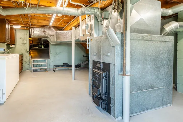 $3,300,000 | 1279 Old Bridgewater Hill Road, Bridgewater, VT 05035