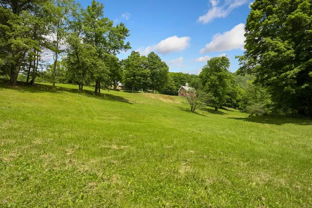 $3,300,000 | 1279 Old Bridgewater Hill Road, Bridgewater, VT 05035