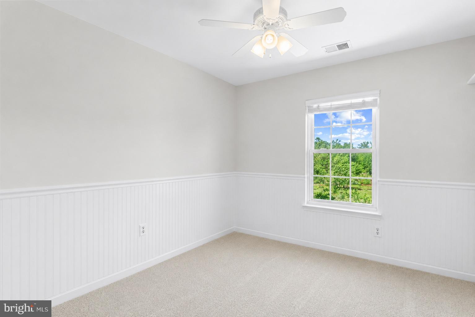 265 Tilden Way Edgewater, MD 21037 - Photo 20 of 30
