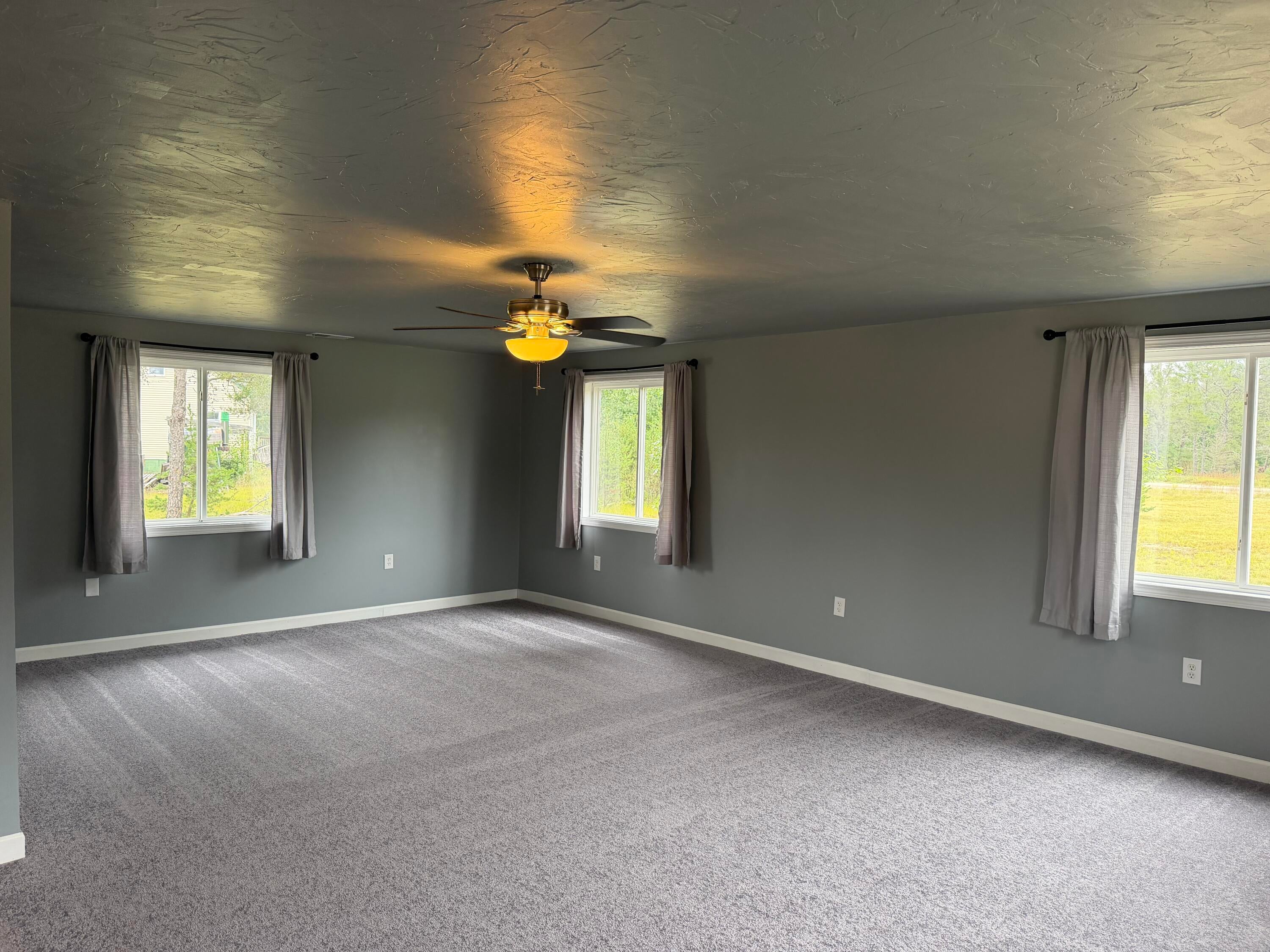 1638 South Stephan Bridge Road Grayling, MI 49738 - Photo 13 of 26 Gallery Image 13