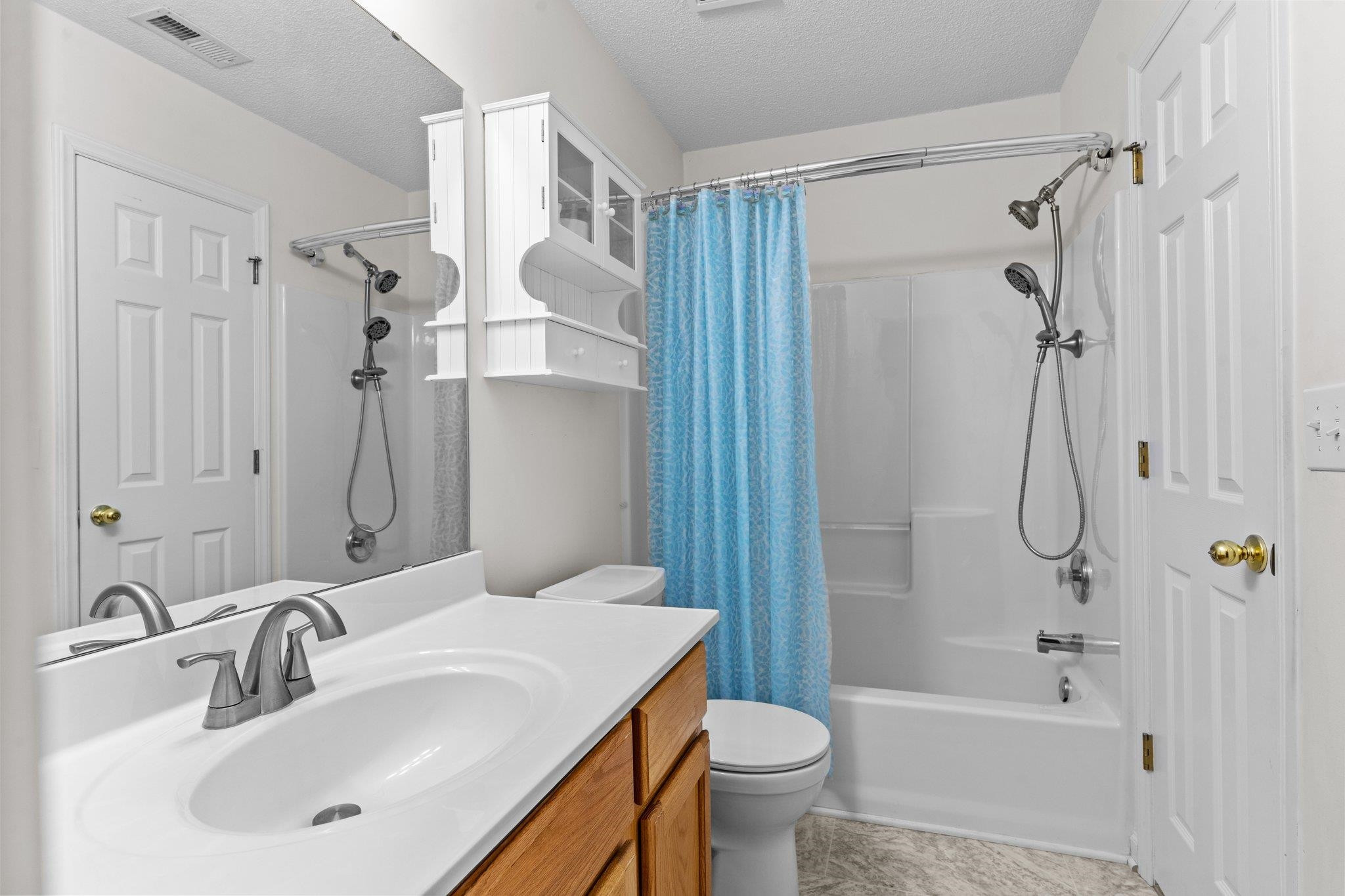 8928 Shallcross Way Raleigh, NC 27617 - Photo 17 of 39 Photo 17