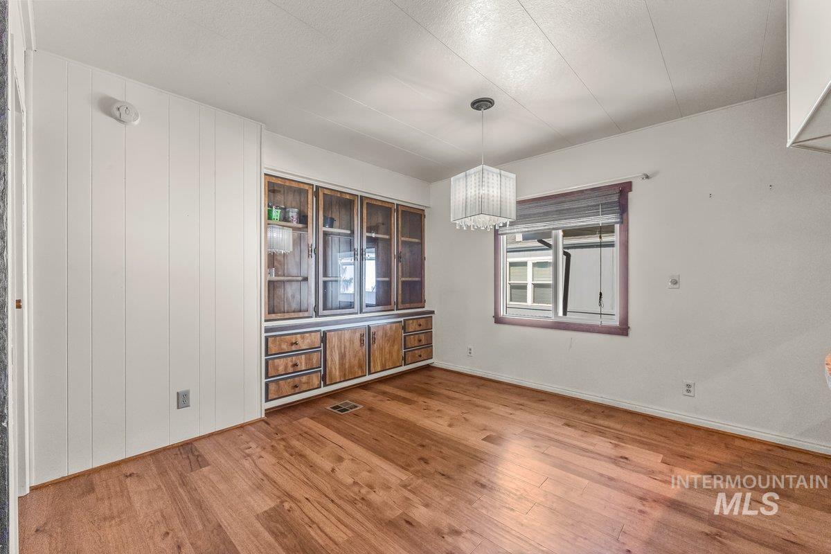 700 East Fairview Avenue, Unit 172 Meridian, ID 83642 - Photo 11 of 29