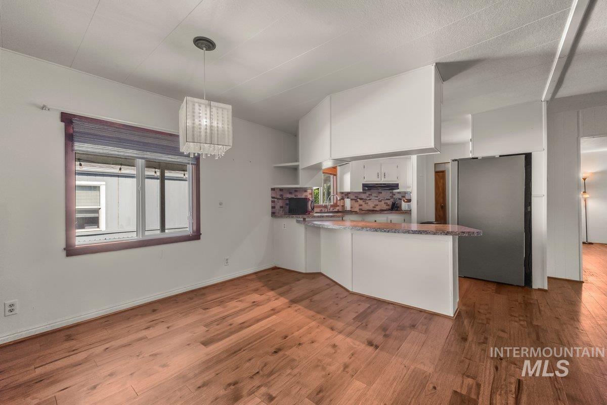 700 East Fairview Avenue, Unit 172 Meridian, ID 83642 - Photo 12 of 29