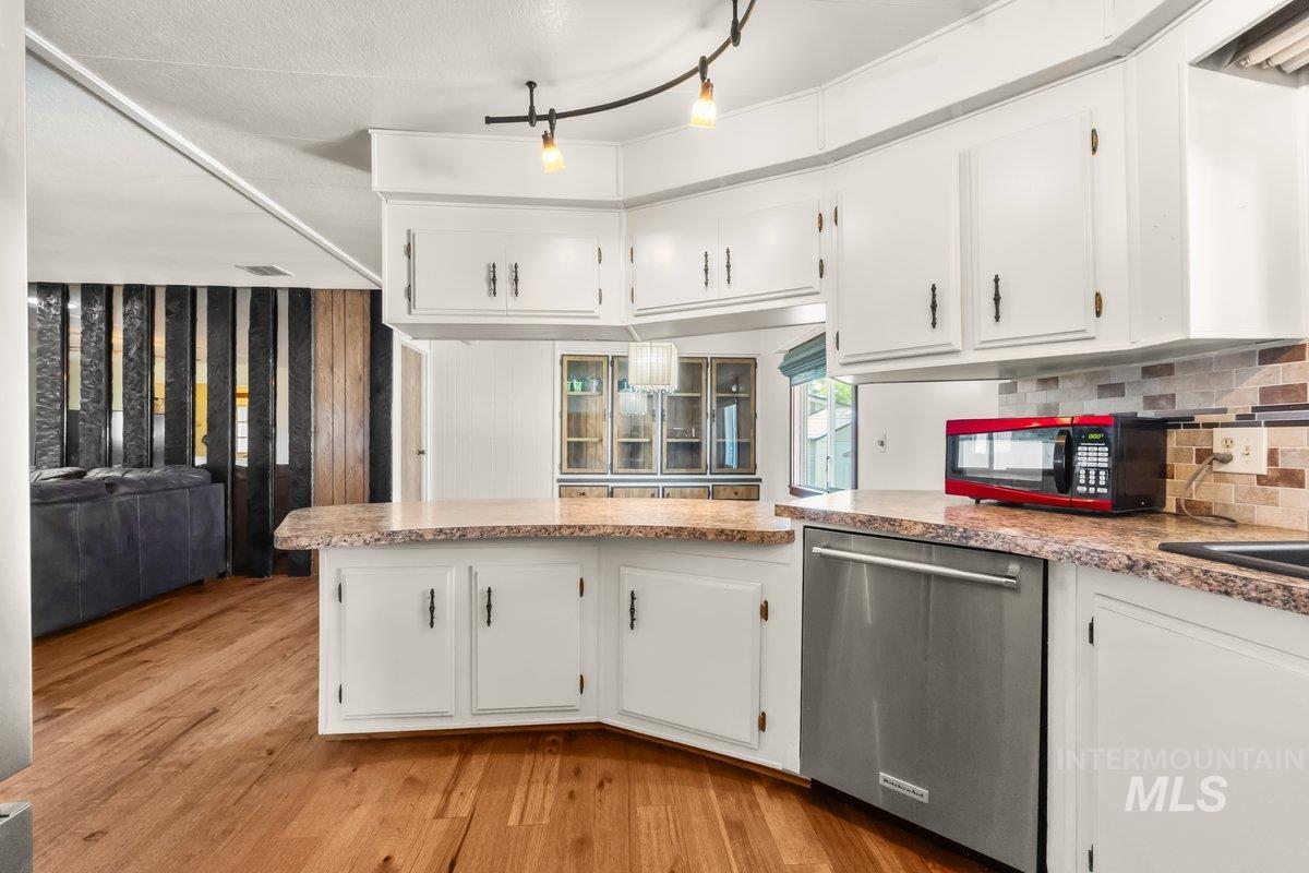 700 East Fairview Avenue, Unit 172 Meridian, ID 83642 - Photo 14 of 29