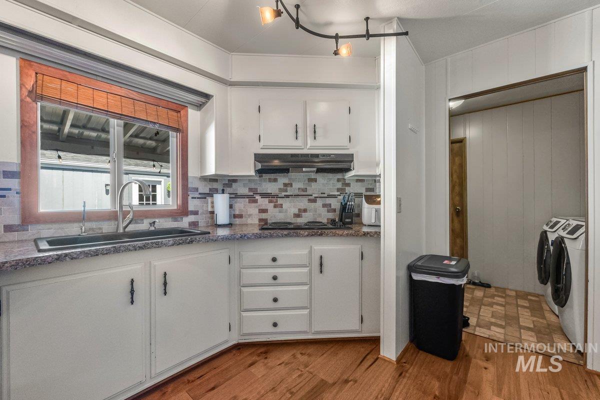 700 East Fairview Avenue, Unit 172 Meridian, ID 83642 - Photo 15 of 29