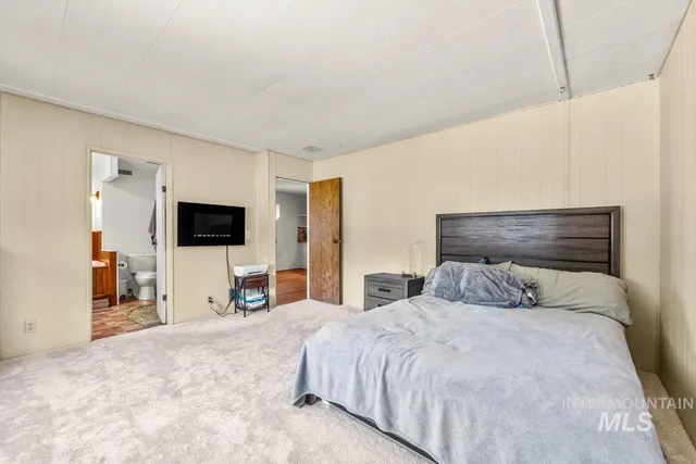 $164,900 | 700 East Fairview Avenue, Unit 172, Meridian, ID 83642