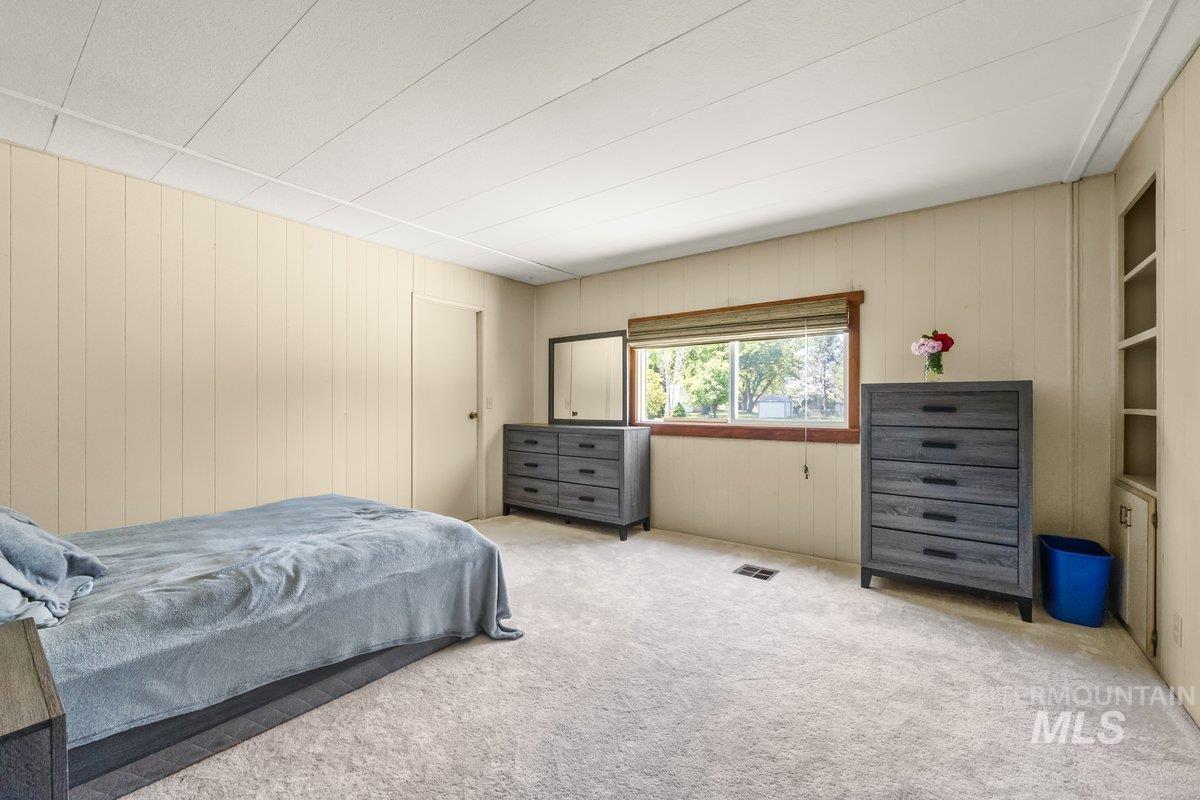 700 East Fairview Avenue, Unit 172 Meridian, ID 83642 - Photo 18 of 29