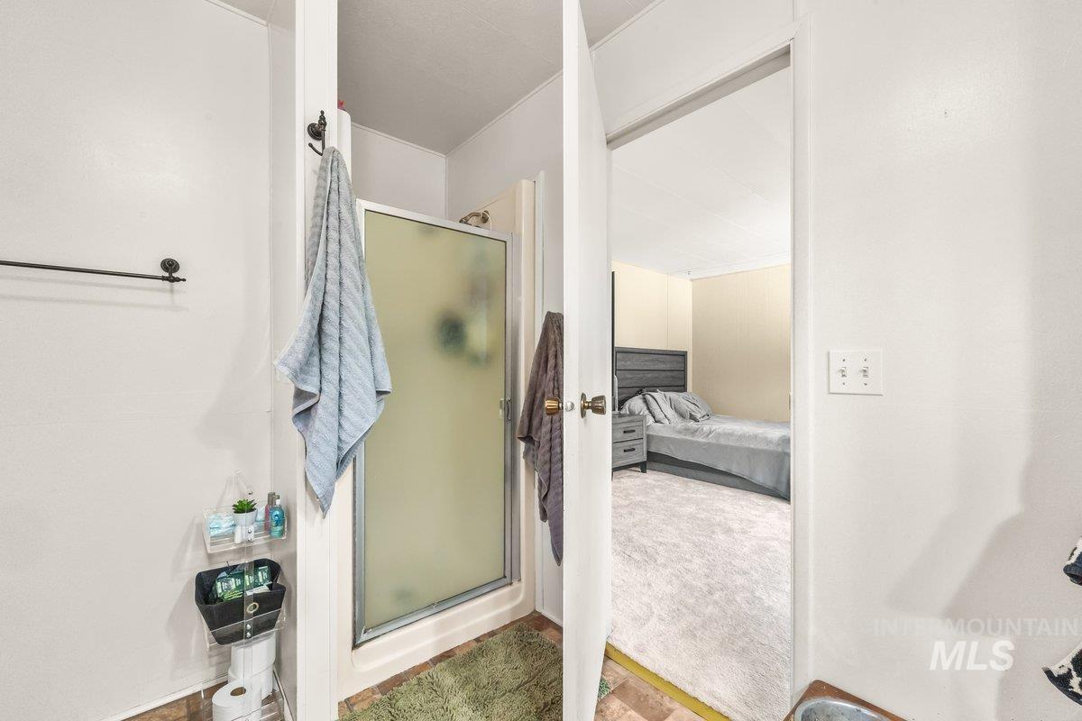 700 East Fairview Avenue, Unit 172 Meridian, ID 83642 - Photo 20 of 29