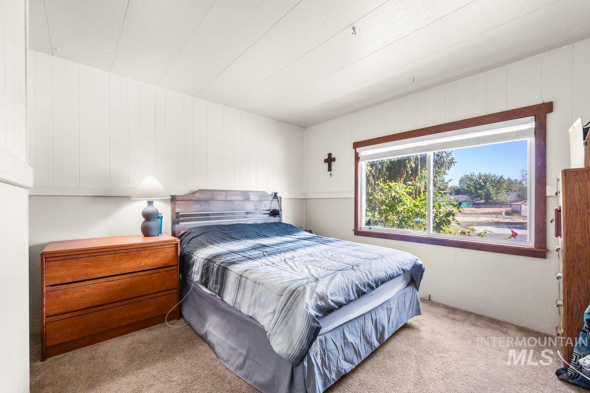 700 East Fairview Avenue, Unit 172 Meridian, ID 83642 - Photo 21 of 29