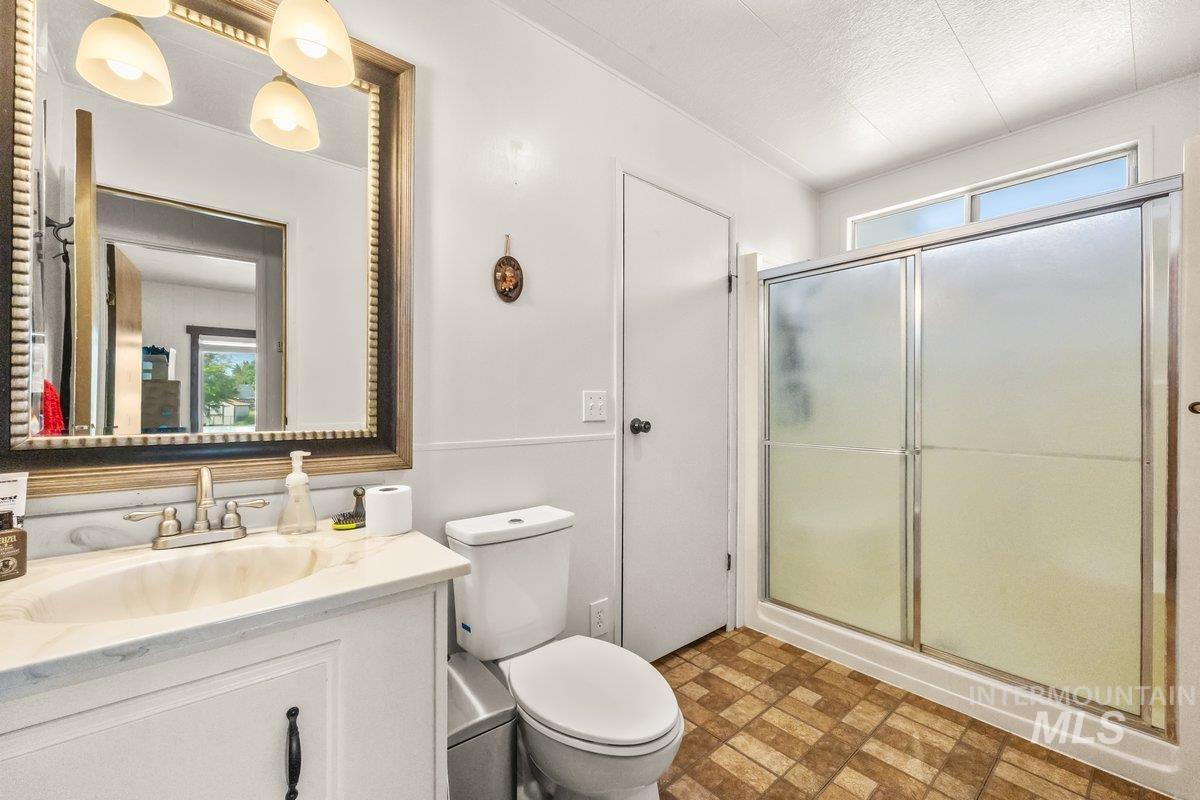 700 East Fairview Avenue, Unit 172 Meridian, ID 83642 - Photo 22 of 29