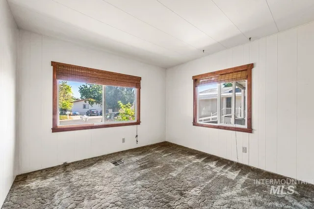 $164,900 | 700 East Fairview Avenue, Unit 172, Meridian, ID 83642