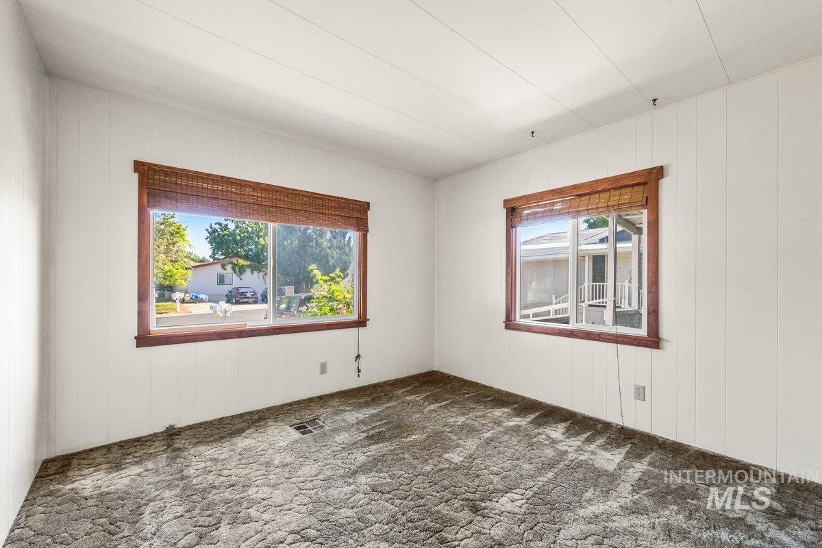 700 East Fairview Avenue, Unit 172 Meridian, ID 83642 - Photo 23 of 29